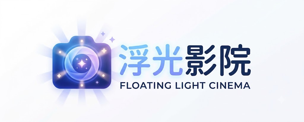 最好的观看2018中文,最好看的2018中文2025,最好看免费观看高清电影大全,最好看免费的视频,青青河边草高清免费版新闻,最好免费观看